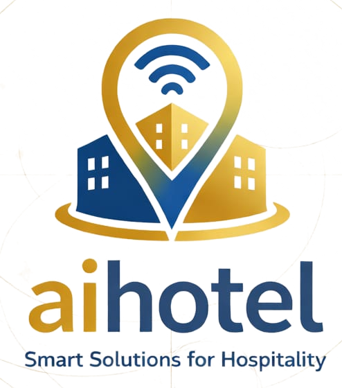 AiHotel