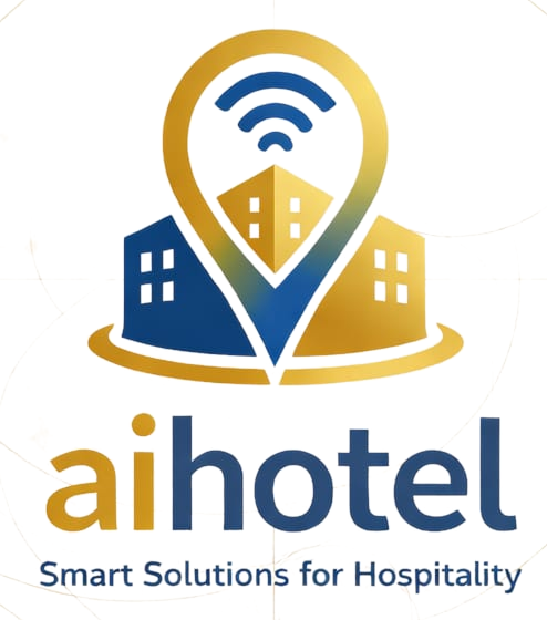 AiHotel