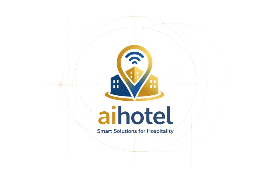 aihotel