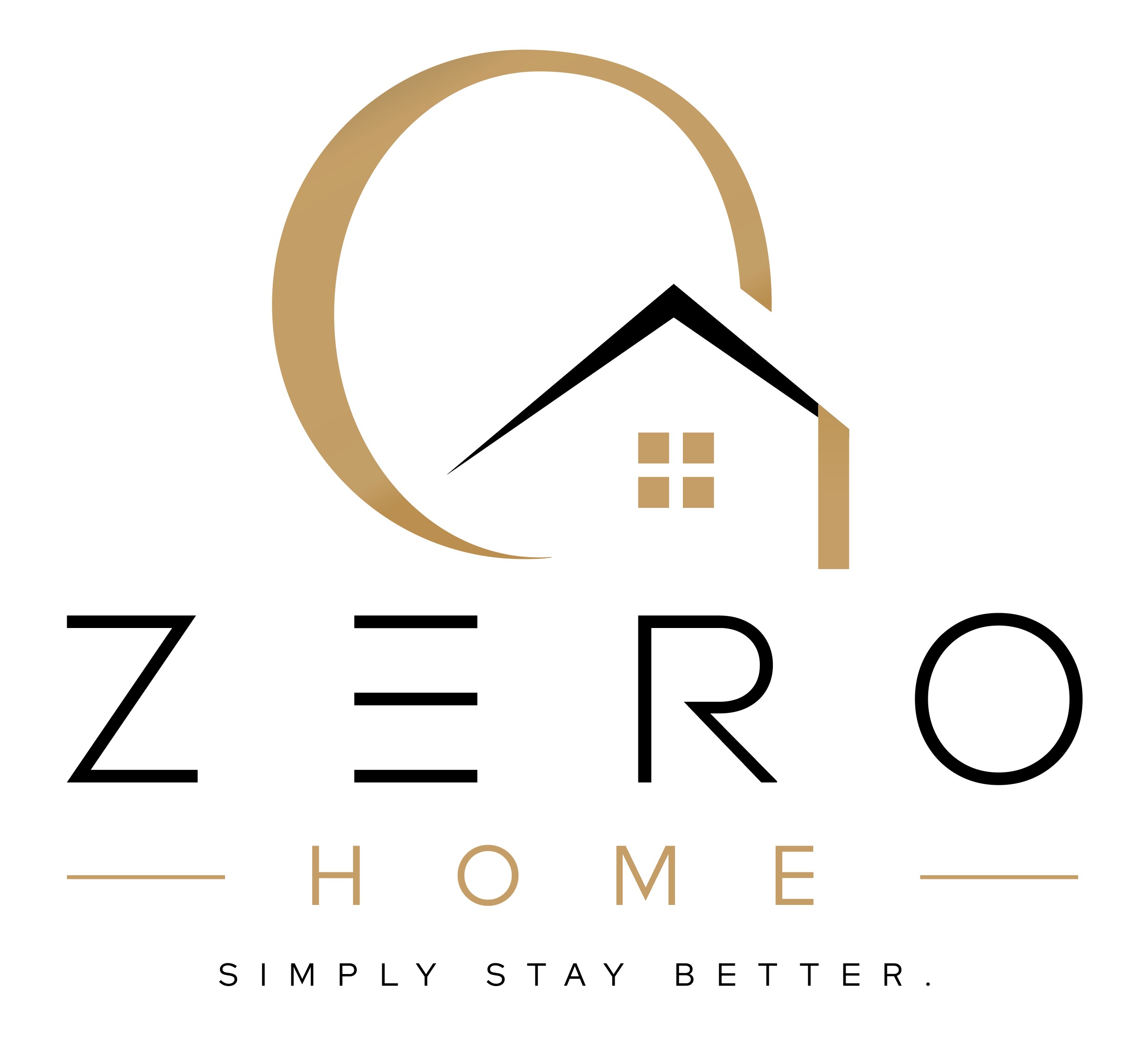 Zero Home
